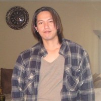 Edgar Merciales Email & Phone Number