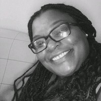 Burlington County Times Employee Pamala Smith's profile photo