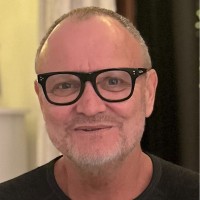 Johnny Cates Email & Phone Number