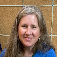 Lake County Tribal Health Employee Heather Weller's profile photo