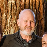 Brad Moses Email & Phone Number