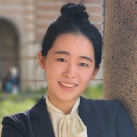 Aileen Hu Email & Phone Number