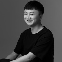Single Origin Employee Shiqi Yang's profile photo