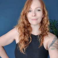 Ricarda Eichler Email