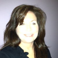 Sharp Solutions Employee Debra Sharp's profile photo