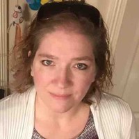 Amanda Yarbrough Ramirez Email & Phone Number