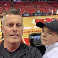 Verlo Mattress Factory Employee Rick Ackley's profile photo