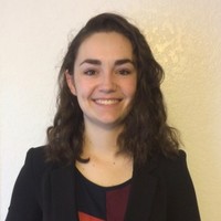 Ob Hospitalist Group Employee Grace Gregory's profile photo