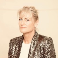 United Talent Agency Employee Zoe Fairbourn's profile photo
