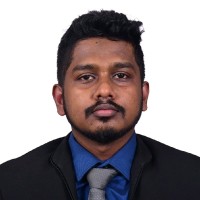 Dines Sandaruwan Email