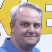 Construction Monkey Employee Craig Pierce's profile photo