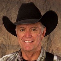 Idaho Public Utilities Commission Employee Bill Barton's profile photo