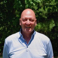 Club de golf Le Sorcier Employee Guy Beaulieu's profile photo