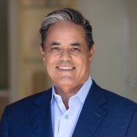 John M. Hilinski, M.D. Employee John Hilinski's profile photo