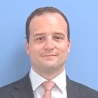 AAB Employee Harry Wilson's profile photo