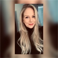 PSR Solutions Employee Sarah Ibbotson's profile photo