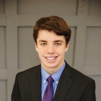 Joseph Holy Email