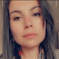 ENTREPRISE SDE Employee Melissa Cipro's profile photo