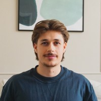 Samuel Page Email