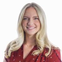 Bozard Ford Lincoln Employee Grace Looney's profile photo