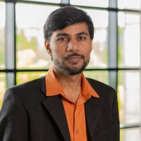 Rahul Shah Email