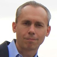 Shapr3D Employee Edan Gottlib's profile photo