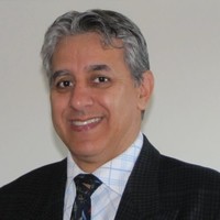 Camilo MacHado Email & Phone Number