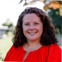 Christine Sherman Email & Phone Number
