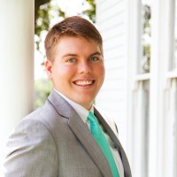 Yates Services Employee McKay Rasmussen's profile photo