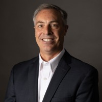 Tim Rhodes Email & Phone Number
