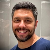 Assigna Employee Fernando Nunes's profile photo