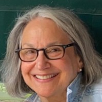 Cramer Media International, Inc. Employee Deborah Slater's profile photo