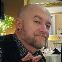 Safecor Health Employee Jamie Snell's profile photo