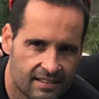 SA Reverté Productos Minerales Employee Llibert Villaubi Solera's profile photo