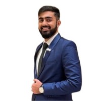 Parth Kukkar Email