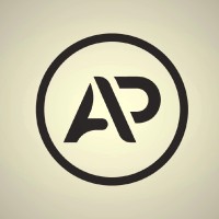 A Beginning Employee Adil Patel's profile photo