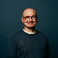 Johan Walker-Nordlöf's profile photo