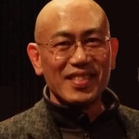 Benny Lee Email & Phone Number