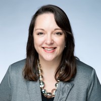 City of Tea Tree Gully Employee Cindy Hall's profile photo