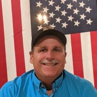 Pacific Coast Energy Company LP Employee John Collier's profile photo