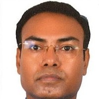 VIVIID RENEWABLES PVT LTD Employee Ram Dhara's profile photo