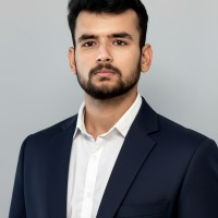 Vishant Shukla Email