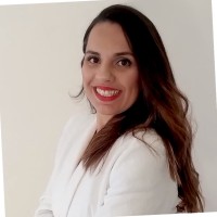 Debora Sousa Email & Phone Number