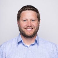 Ryan Stephan Email & Phone Number