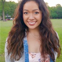 Dayrise Wellness Employee Rhealee Fernandez's profile photo