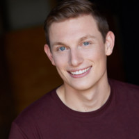 Shane Satterfield Email & Phone Number