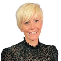 Amberly Johnson Email & Phone Number
