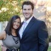 Axera Employee James Gracely's profile photo