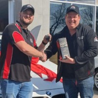 Mit-Mak Motors Employee Arnold van der Westhuizen's profile photo