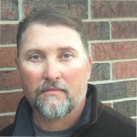 Bryon Atchison Email & Phone Number